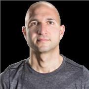 Aprende a Nadar en Pocas Clases. Un método que ayudó a cientos de personas a nadar por primera vez en su vida